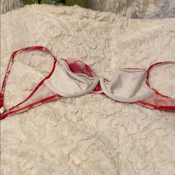 It’s in good shape - Picture 5 of 9